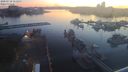 ./images/victoria/wharf/20200718/wharf20200718_211957.jpg