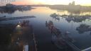 ./images/victoria/wharf/20200718/wharf20200718_212450.jpg