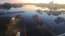 ./images/victoria/wharf/20200718/wharf20200718_212953.jpg