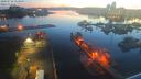 ./images/victoria/wharf/20200718/wharf20200718_213959.jpg
