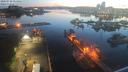 ./images/victoria/wharf/20200718/wharf20200718_214452.jpg