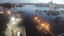 ./images/victoria/wharf/20200718/wharf20200718_215459.jpg