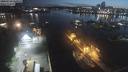 ./images/victoria/wharf/20200718/wharf20200718_220958.jpg