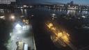 ./images/victoria/wharf/20200718/wharf20200718_221451.jpg