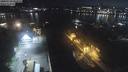 ./images/victoria/wharf/20200718/wharf20200718_222951.jpg