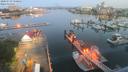 ./images/victoria/wharf/20200719/wharf20200719_050956.jpg