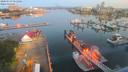 ./images/victoria/wharf/20200719/wharf20200719_051459.jpg