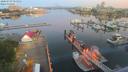 ./images/victoria/wharf/20200719/wharf20200719_051951.jpg