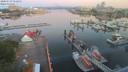 ./images/victoria/wharf/20200719/wharf20200719_052957.jpg