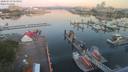 ./images/victoria/wharf/20200719/wharf20200719_053954.jpg