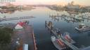 ./images/victoria/wharf/20200719/wharf20200719_054457.jpg
