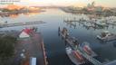 ./images/victoria/wharf/20200719/wharf20200719_055453.jpg