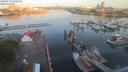 ./images/victoria/wharf/20200719/wharf20200719_060459.jpg