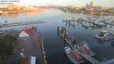 ./images/victoria/wharf/20200719/wharf20200719_060953.jpg