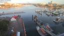 ./images/victoria/wharf/20200719/wharf20200719_062451.jpg