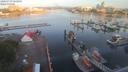./images/victoria/wharf/20200719/wharf20200719_062954.jpg