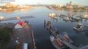 ./images/victoria/wharf/20200719/wharf20200719_063951.jpg