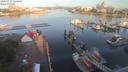 ./images/victoria/wharf/20200719/wharf20200719_064455.jpg