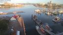 ./images/victoria/wharf/20200719/wharf20200719_064958.jpg