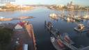 ./images/victoria/wharf/20200719/wharf20200719_065451.jpg