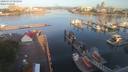 ./images/victoria/wharf/20200719/wharf20200719_065954.jpg