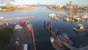 ./images/victoria/wharf/20200719/wharf20200719_070950.jpg