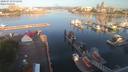 ./images/victoria/wharf/20200719/wharf20200719_071454.jpg