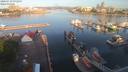 ./images/victoria/wharf/20200719/wharf20200719_071957.jpg