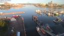 ./images/victoria/wharf/20200719/wharf20200719_072953.jpg