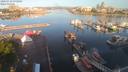 ./images/victoria/wharf/20200719/wharf20200719_073950.jpg