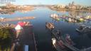 ./images/victoria/wharf/20200719/wharf20200719_074955.jpg