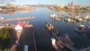 ./images/victoria/wharf/20200719/wharf20200719_075952.jpg