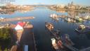 ./images/victoria/wharf/20200719/wharf20200719_080455.jpg