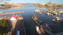 ./images/victoria/wharf/20200719/wharf20200719_080957.jpg
