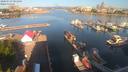 ./images/victoria/wharf/20200719/wharf20200719_081451.jpg