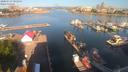 ./images/victoria/wharf/20200719/wharf20200719_081954.jpg