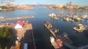 ./images/victoria/wharf/20200719/wharf20200719_082457.jpg