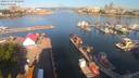 ./images/victoria/wharf/20200719/wharf20200719_082950.jpg