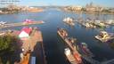 ./images/victoria/wharf/20200719/wharf20200719_083956.jpg