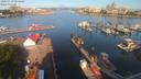 ./images/victoria/wharf/20200719/wharf20200719_084458.jpg