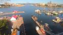 ./images/victoria/wharf/20200719/wharf20200719_084951.jpg