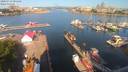 ./images/victoria/wharf/20200719/wharf20200719_085454.jpg