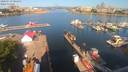 ./images/victoria/wharf/20200719/wharf20200719_085958.jpg