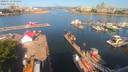 ./images/victoria/wharf/20200719/wharf20200719_091457.jpg