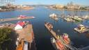 ./images/victoria/wharf/20200719/wharf20200719_091950.jpg