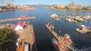 ./images/victoria/wharf/20200719/wharf20200719_092453.jpg