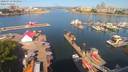 ./images/victoria/wharf/20200719/wharf20200719_093952.jpg
