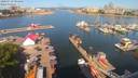./images/victoria/wharf/20200719/wharf20200719_094455.jpg