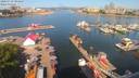 ./images/victoria/wharf/20200719/wharf20200719_094958.jpg