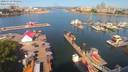 ./images/victoria/wharf/20200719/wharf20200719_095451.jpg